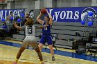 WBBall vs Fisher 2 130